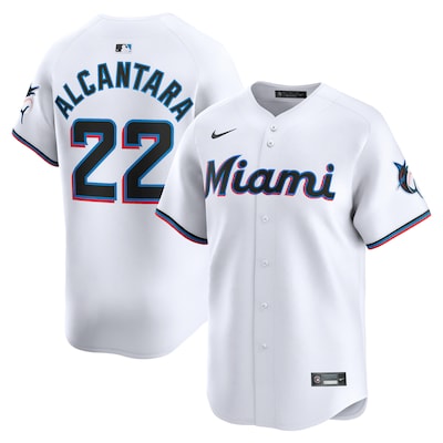 Miami Marlins Men Jerseys 2025-11-11-012